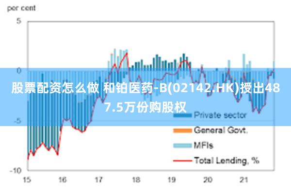 股票配资怎么做 和铂医药-B(02142.HK)授出487.5万份购股权
