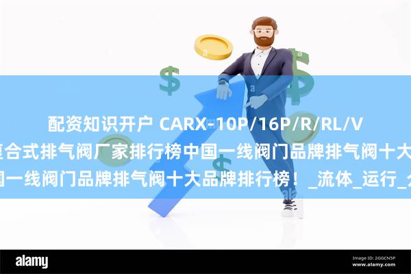 配资知识开户 CARX-10P/16P/R/RL/V/2205/2507双相不锈钢复合式排气阀厂家排行榜中国一线阀门品牌排气阀十大品牌排行榜！_流体_运行_介质